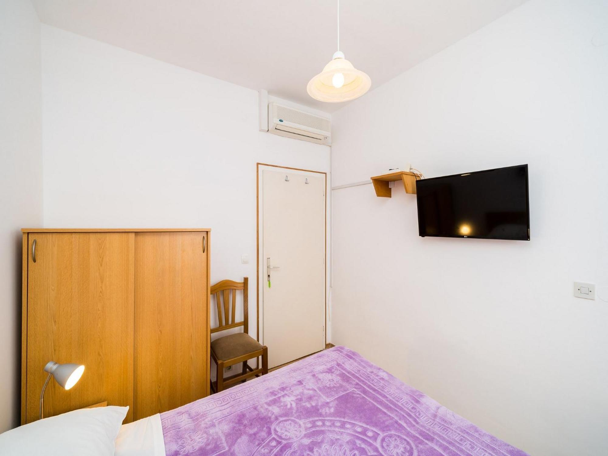 Guest House Villa Nina Mlini Room photo